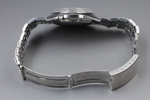 7532008